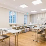Hotel-residence Klosterpforte 4* Marienfeld