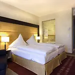 Hotel-residence Klosterpforte Hotel 4*