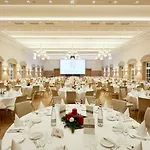 Hotel Hotel-residence Klosterpforte 4*