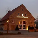 Hotel-residence Klosterpforte