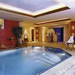 Hotel-residence Klosterpforte Marienfeld