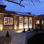 Hotel-residence Klosterpforte Hotel Marienfeld
