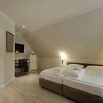 Hotel-residence Klosterpforte Hotel 4*