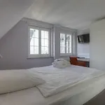 Hotel-residence Klosterpforte 4* Marienfeld