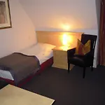 Hotel-residence Klosterpforte מלון 4*