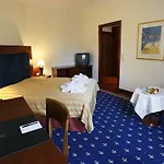 レジデンス クロスターフォルテ 4*