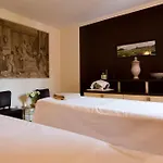 Hotel Hotel-residence Klosterpforte