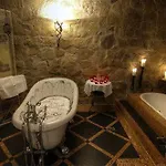 Hotel-residence Klosterpforte 4*