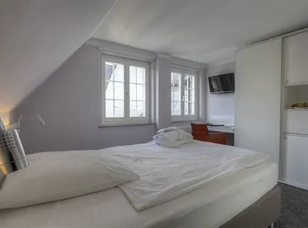 Hotel-residence Klosterpforte 4* Marienfeld