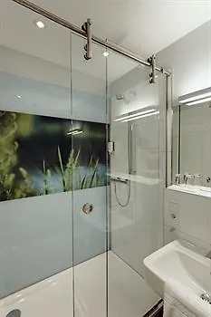 Hotel-residence Klosterpforte Marienfeld